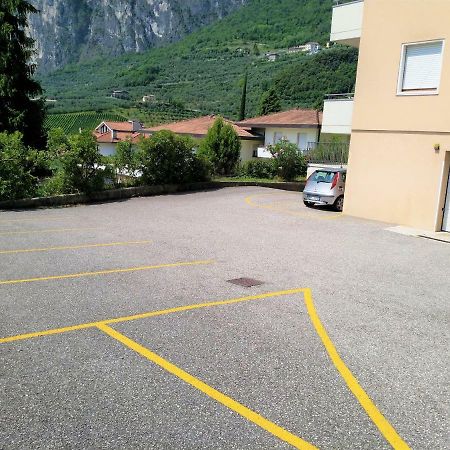 Appartamenti Garda Il Lago Riva del Garda Exterior photo