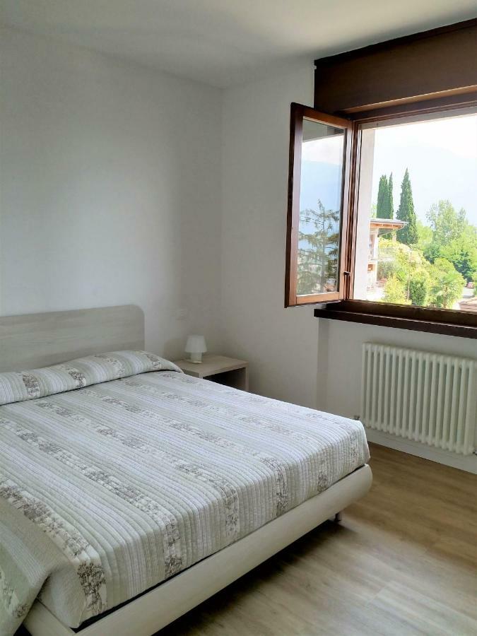 Appartamenti Garda Il Lago Riva del Garda Exterior photo